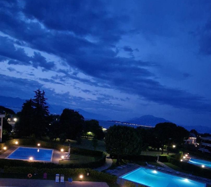 Photo of Others in Desenzano del Garda