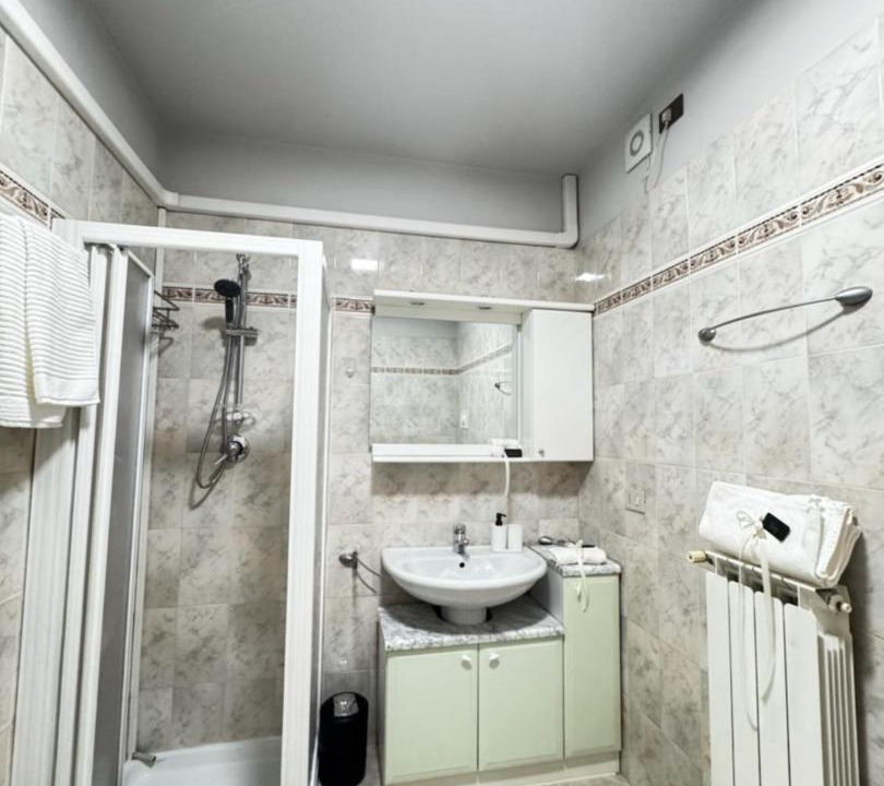 Photo of Bathroom in Desenzano del Garda