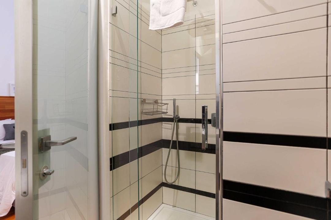 Photo of Bathroom in Guastalla