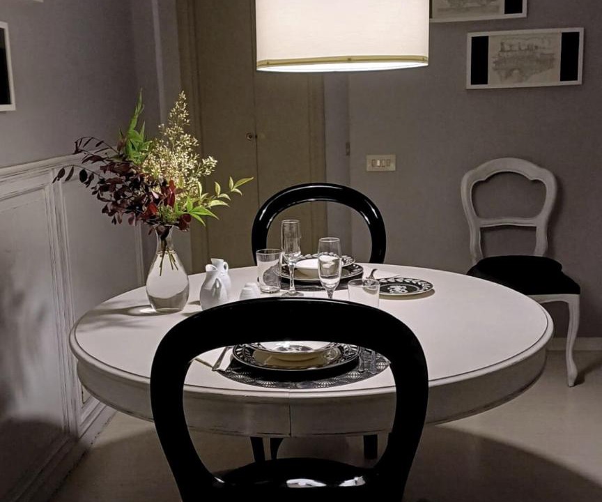 Photo of Others in Lorenteggio