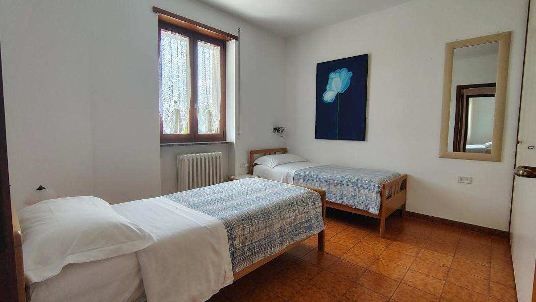 Photo of Bedroom in Verdellino