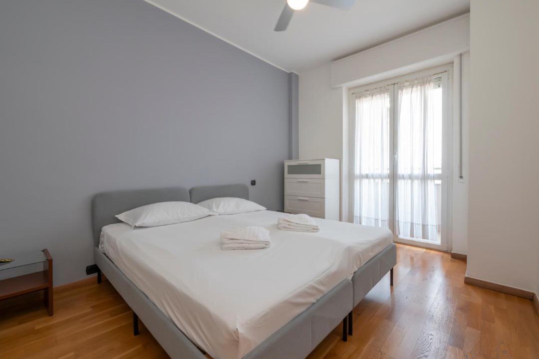 Photo of Bedroom in Barona