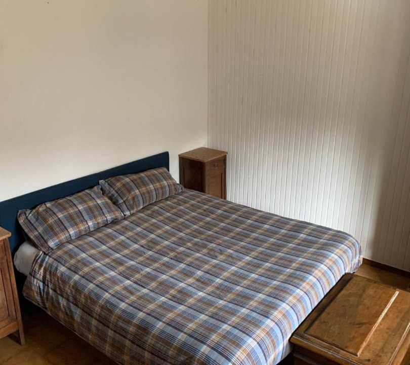 Photo of Bedroom in Civenna