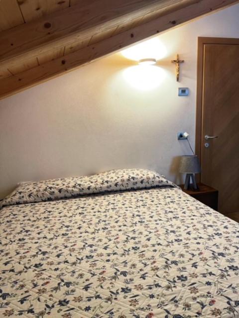 Photo of Bedroom in Valdidentro