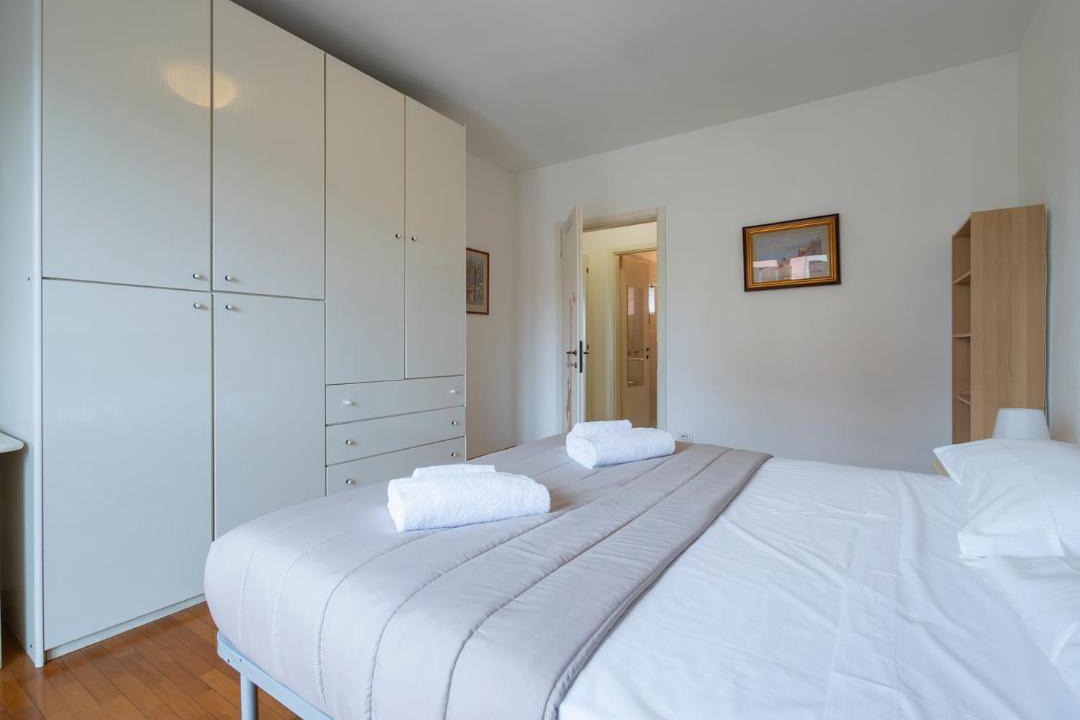 Photo of Bedroom in Mazzo
