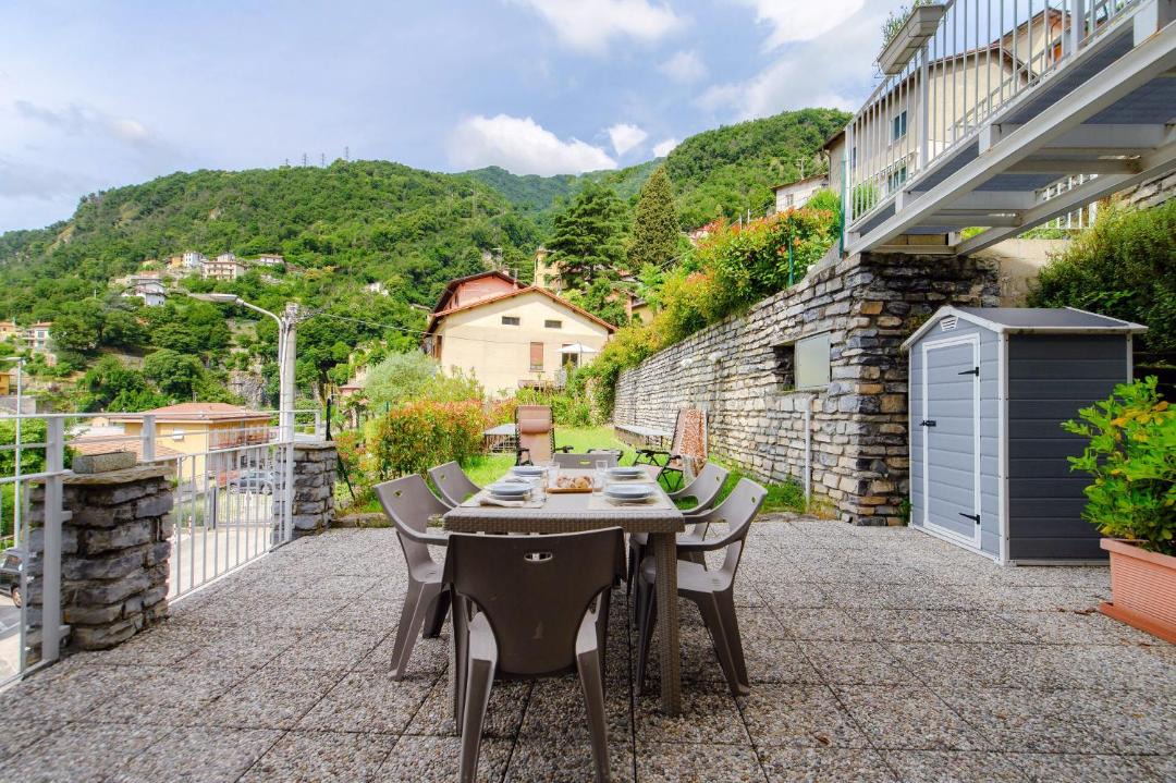 Photo of Others in Moltrasio