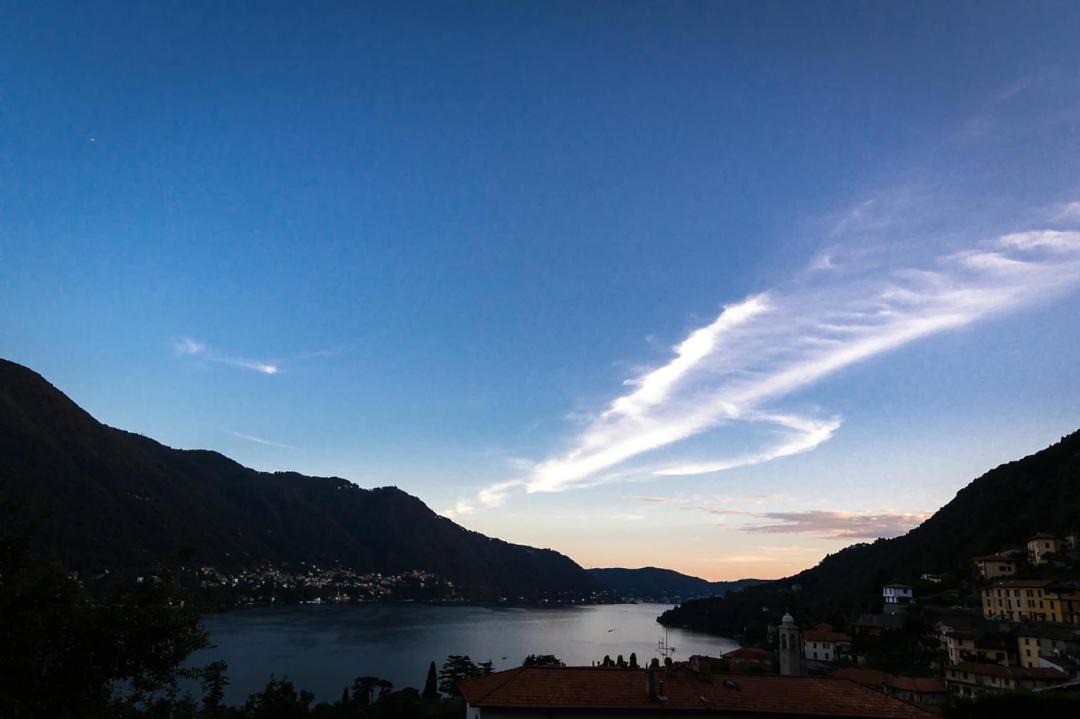 Photo of Others in Moltrasio