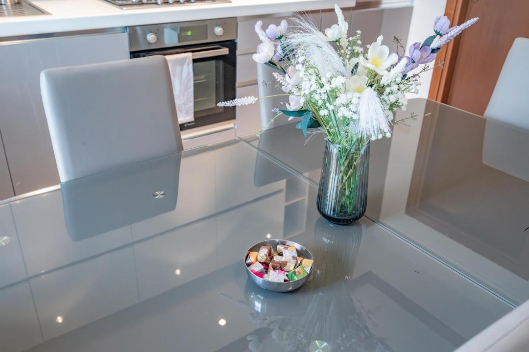 Photo of Kitchen in Trezzano sul Naviglio