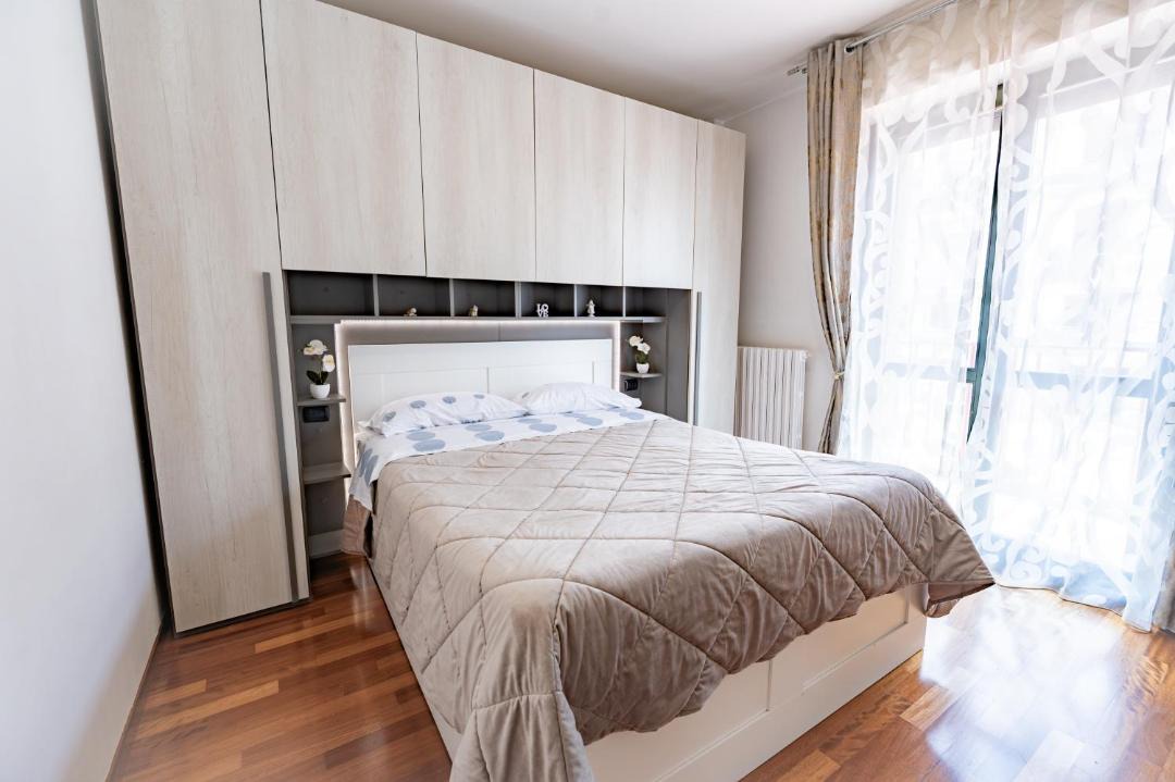 Photo of Bedroom in Trezzano sul Naviglio