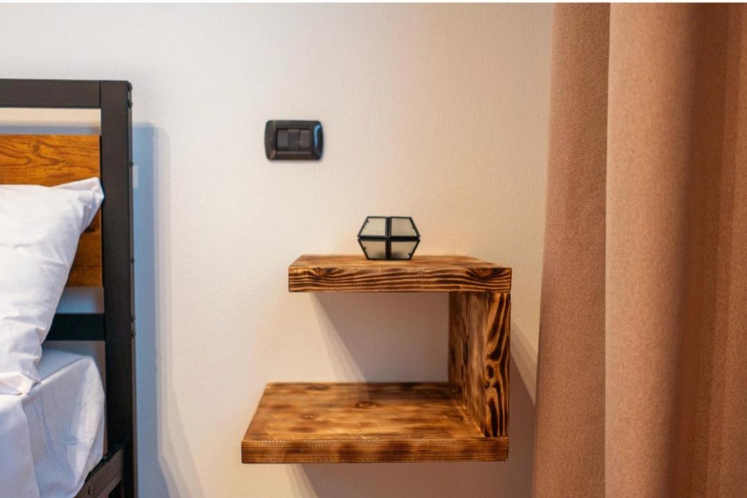 Photo of Bedroom in Capriano del Colle