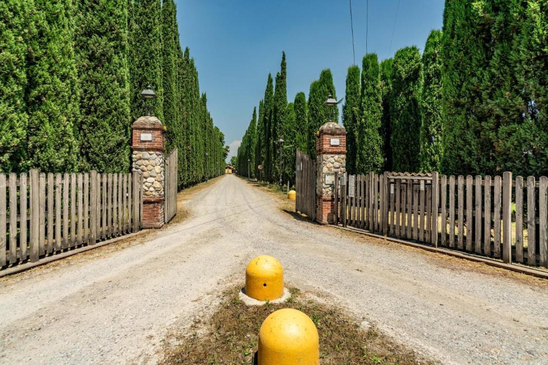Photo of Others in Brugherio