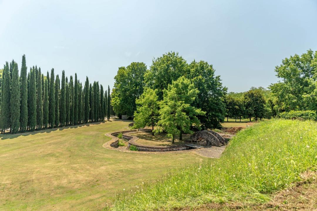 Photo of Others in Brugherio