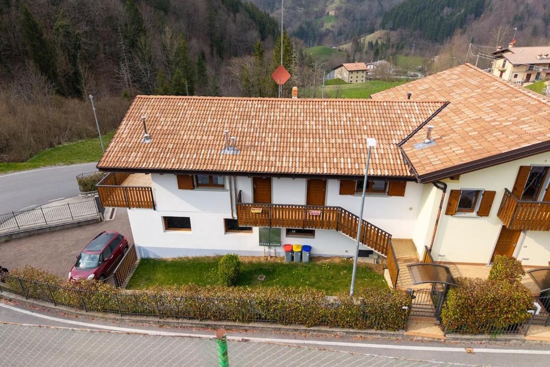 Photo of Others in Oltre il Colle