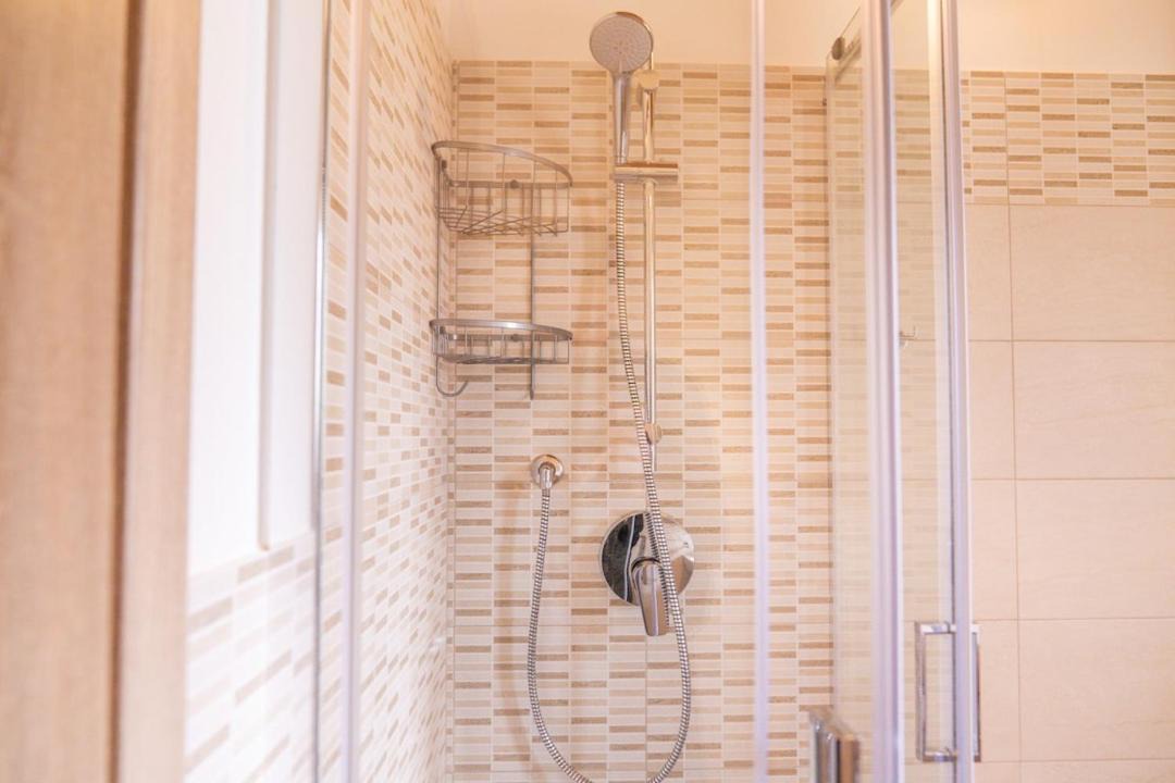 Photo of Bathroom in Oltre il Colle