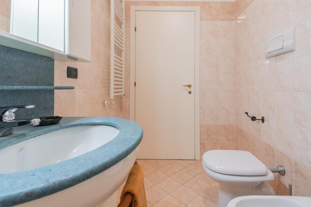 Photo of Bathroom in Incirano
