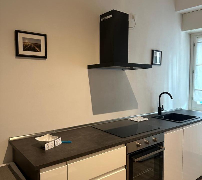 Photo of Kitchen in Sarnico