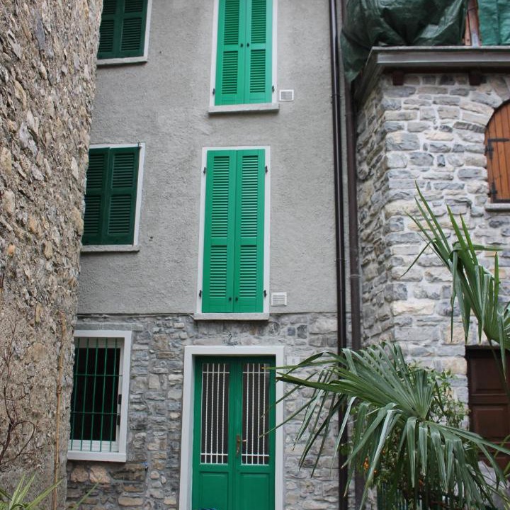Photo of Others in Esino Lario