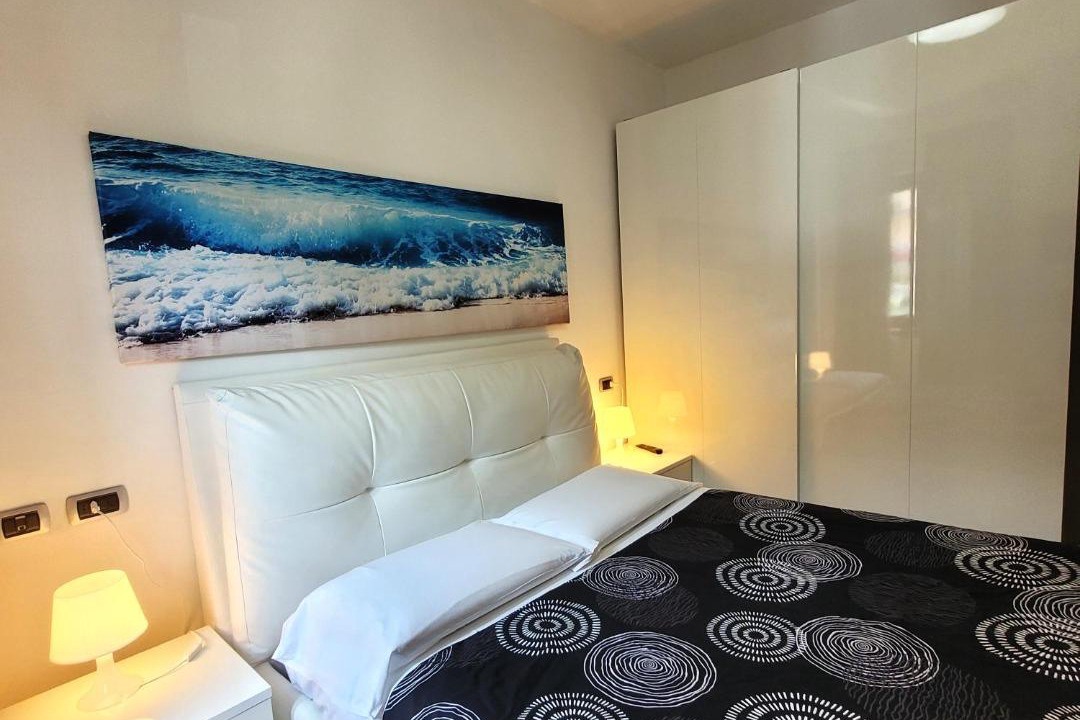 Photo of Bedroom in Castro
