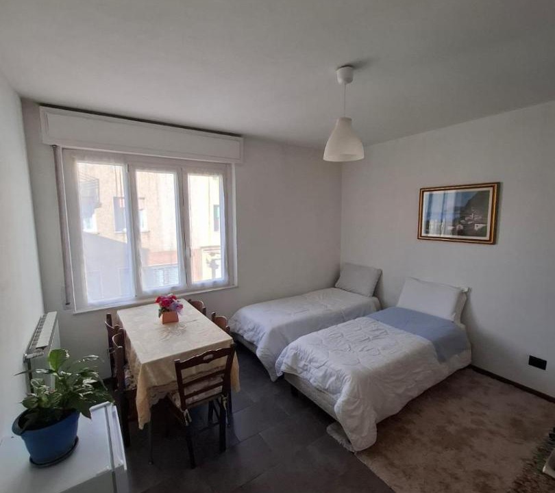 Photo of Bedroom in Zanica