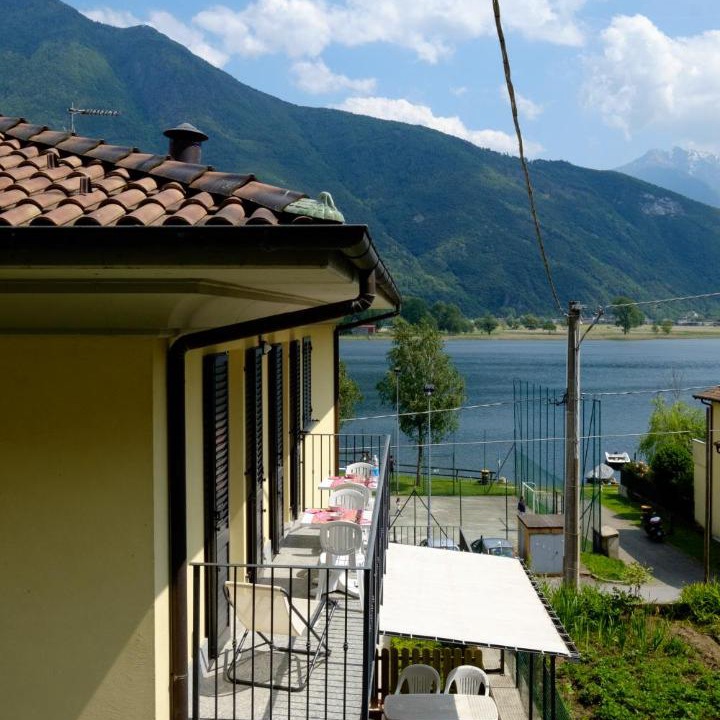 Photo of Others in Dascio