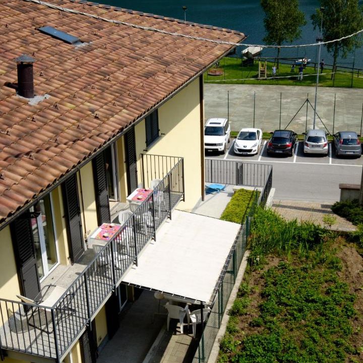 Photo of Others in Dascio