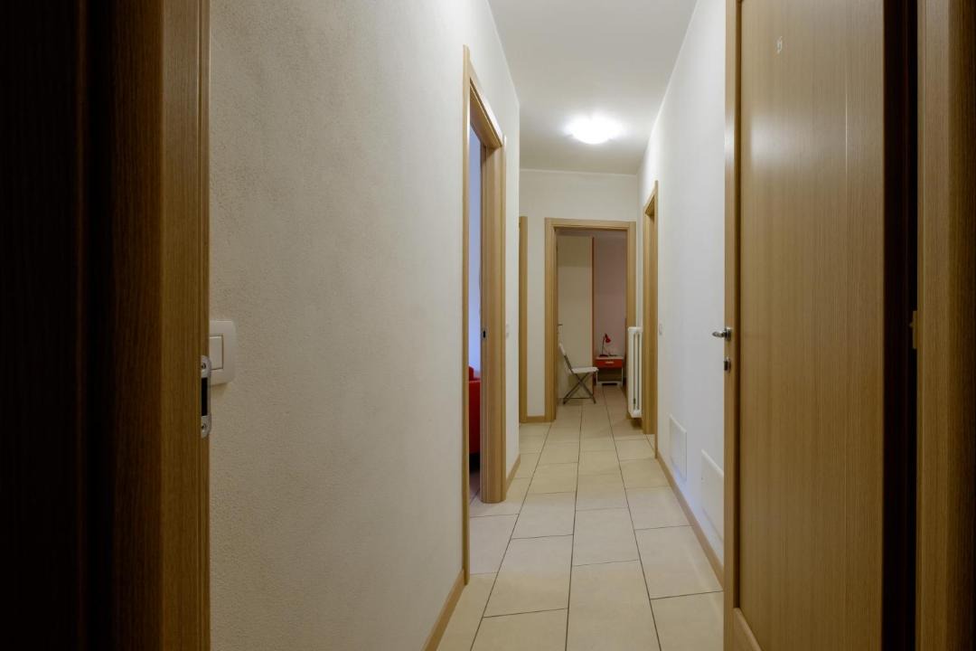 Photo of Others in Dascio