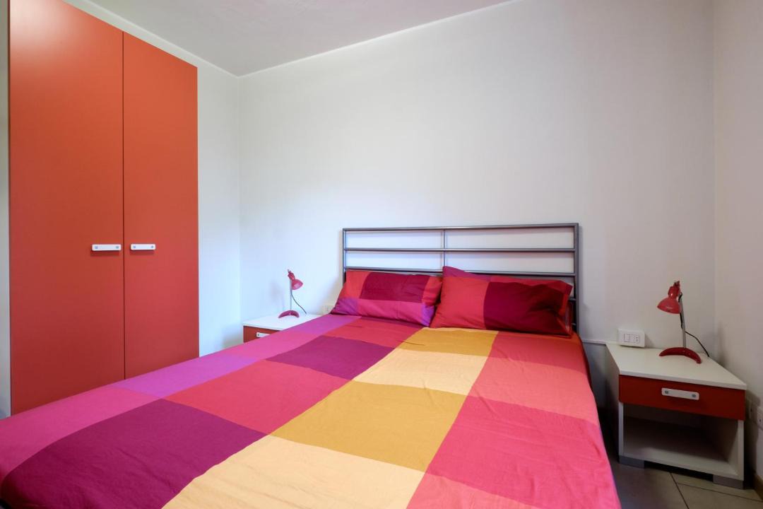 Photo of Bedroom in Dascio