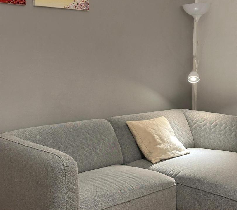 Photo of Livingroom in Tre Torri