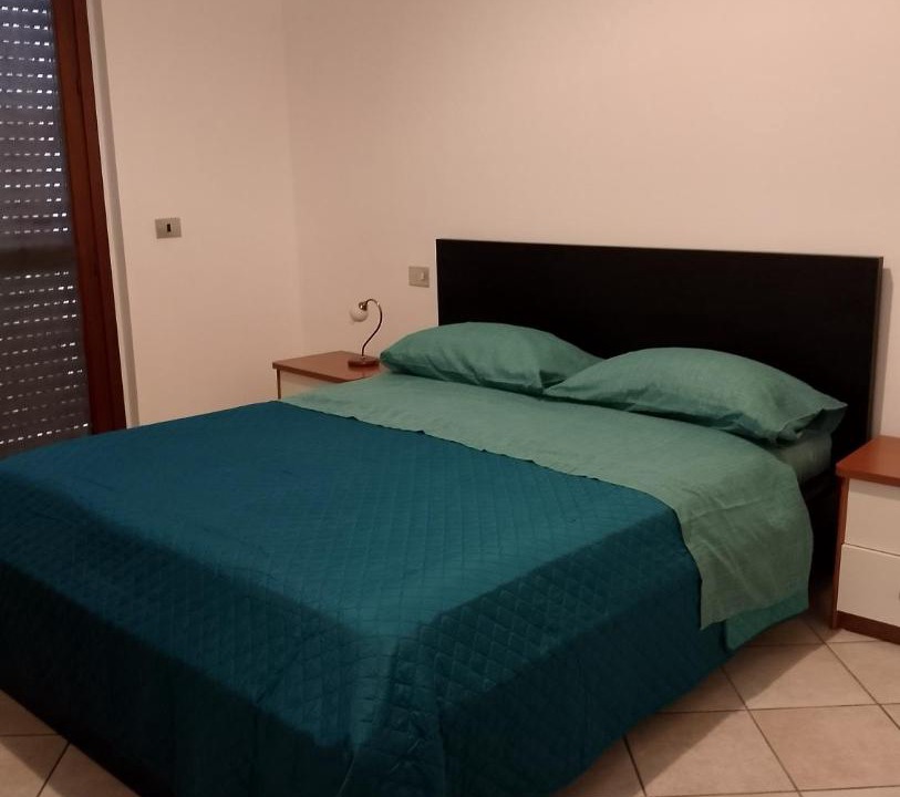 Photo of Bedroom in Pantigliate