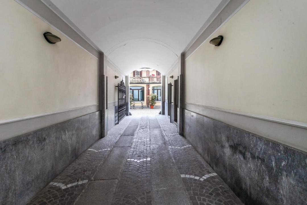 Photo of Others in Porta Romana