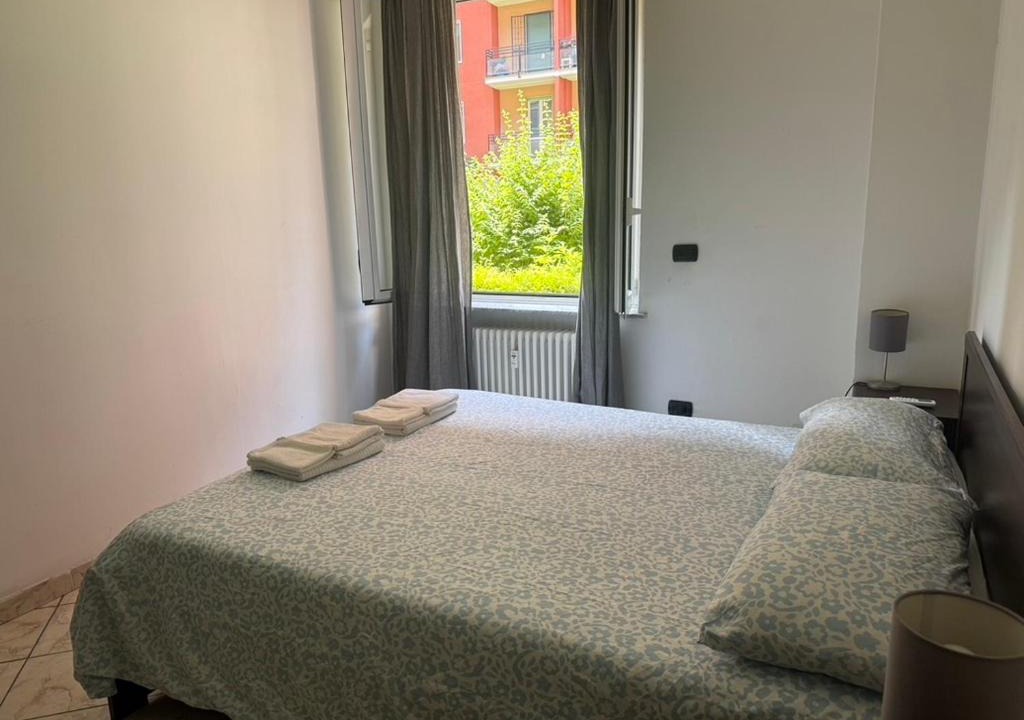Photo of Bedroom in Bullona