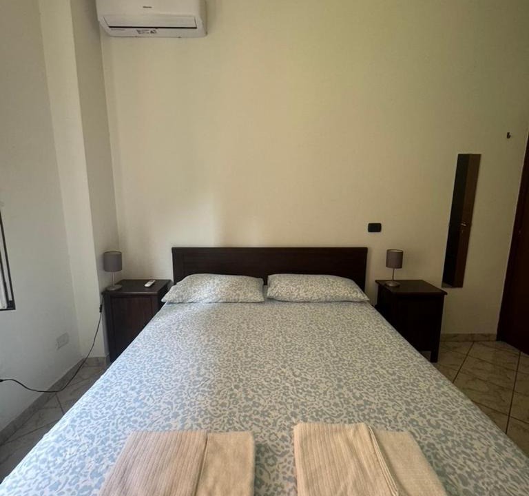 Photo of Bedroom in Bullona