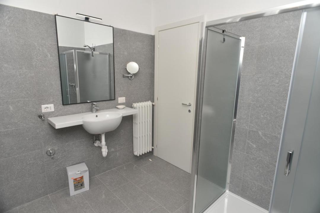 Photo of Bathroom in Colico Piano