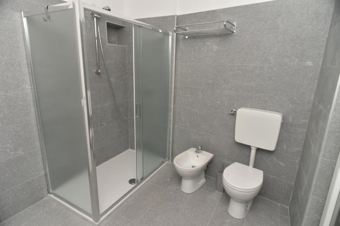 Photo of Bathroom in Colico Piano