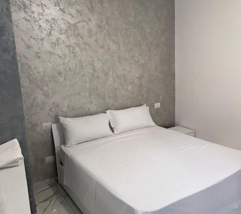 Photo of Bedroom in Quarto Cagnino