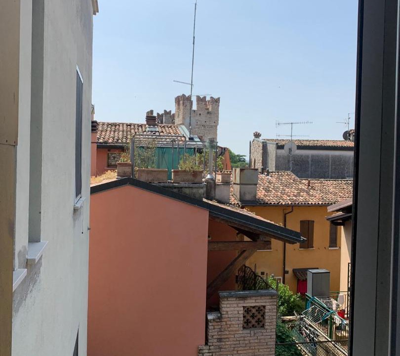 Photo of Others in Sirmione Old Town