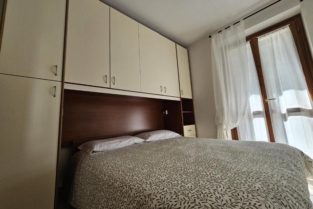 Photo of Bedroom in Valbondione