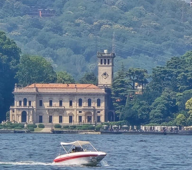 Photo of Others in Nesso