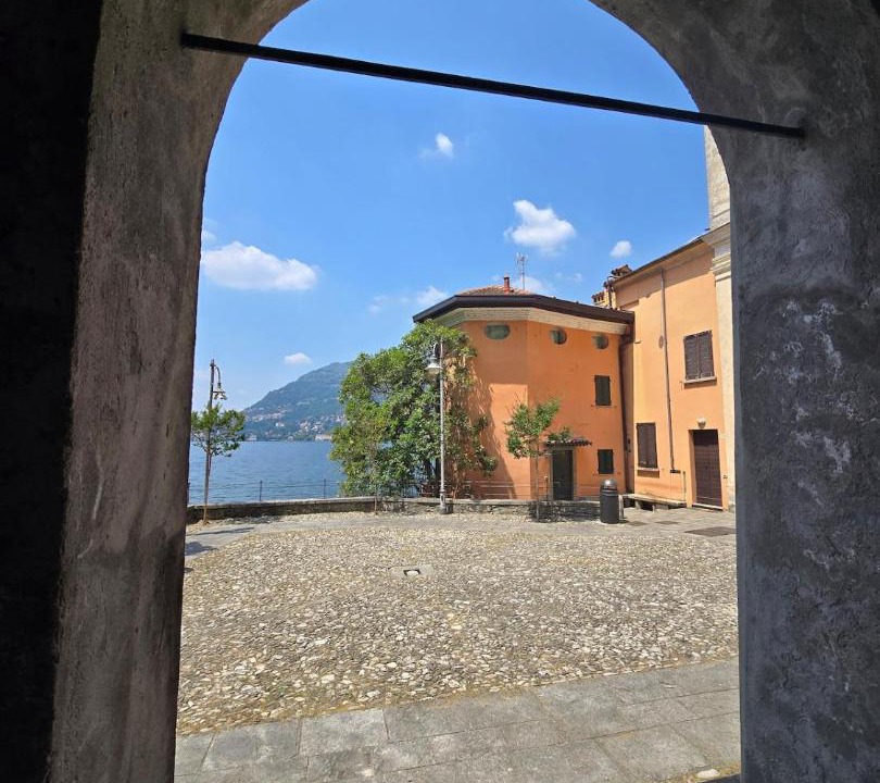 Photo of Others in Nesso
