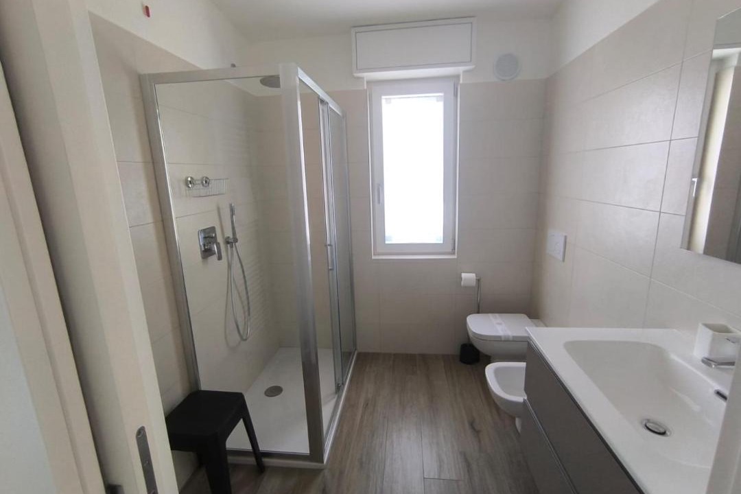 Photo of Bathroom in Casazza