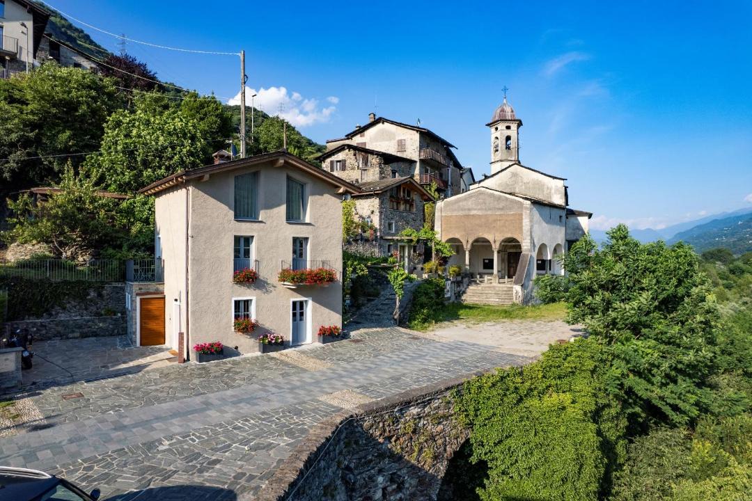 Photo of Others in Sondrio
