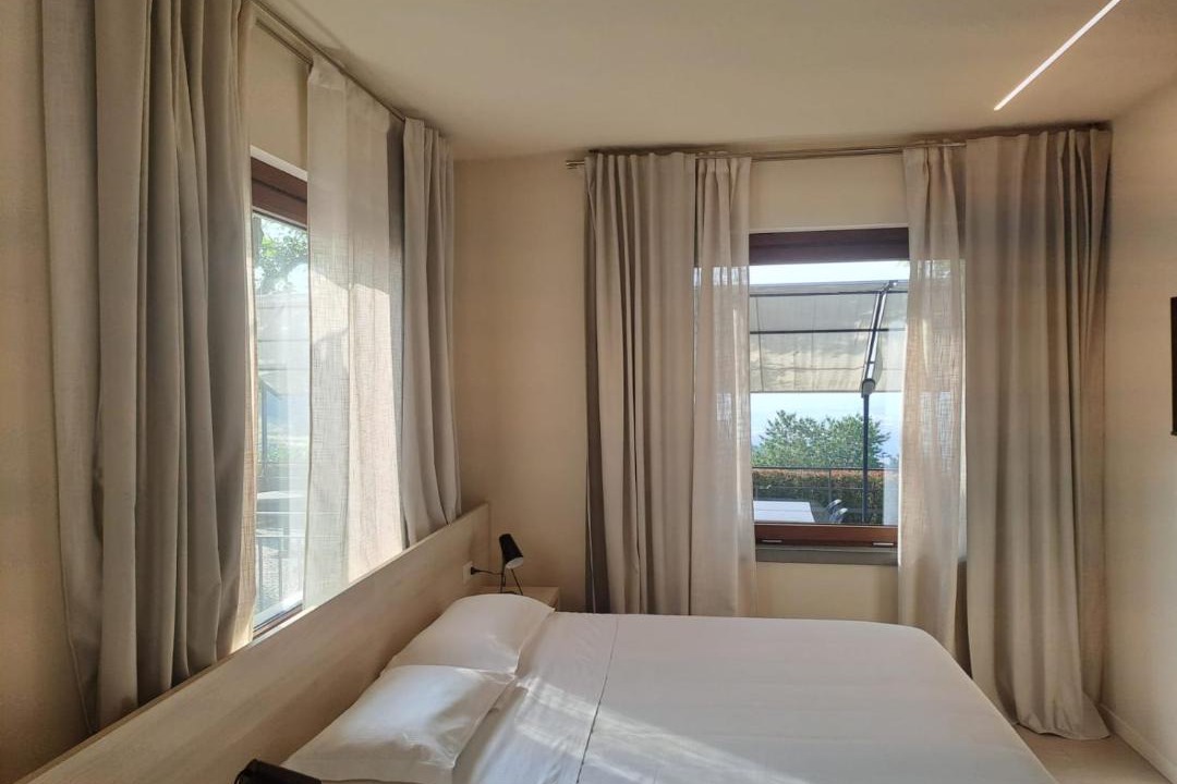Photo of Bedroom in Fontanella