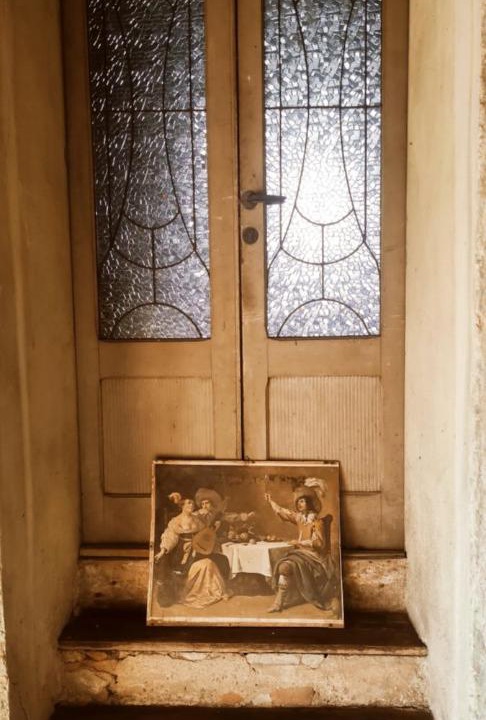 Photo of Others in Cerello-Battuello