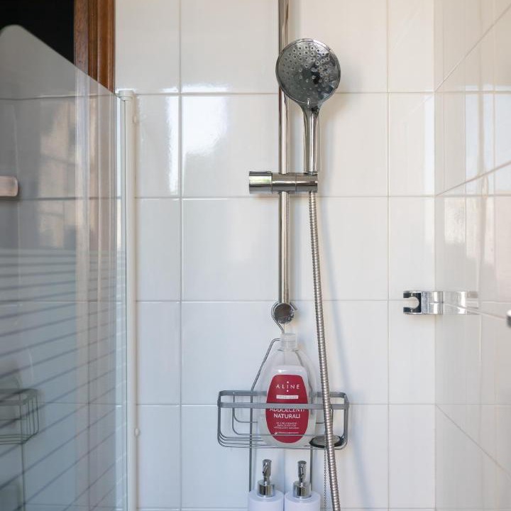 Photo of Bathroom in Stazione