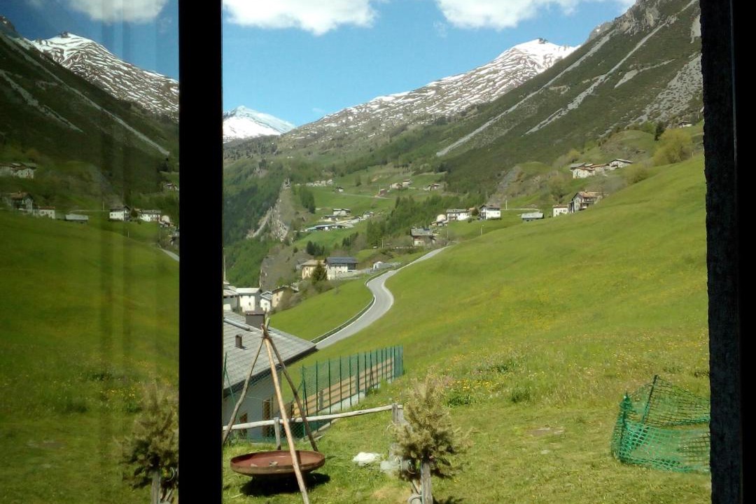 Photo of Others in Valdidentro