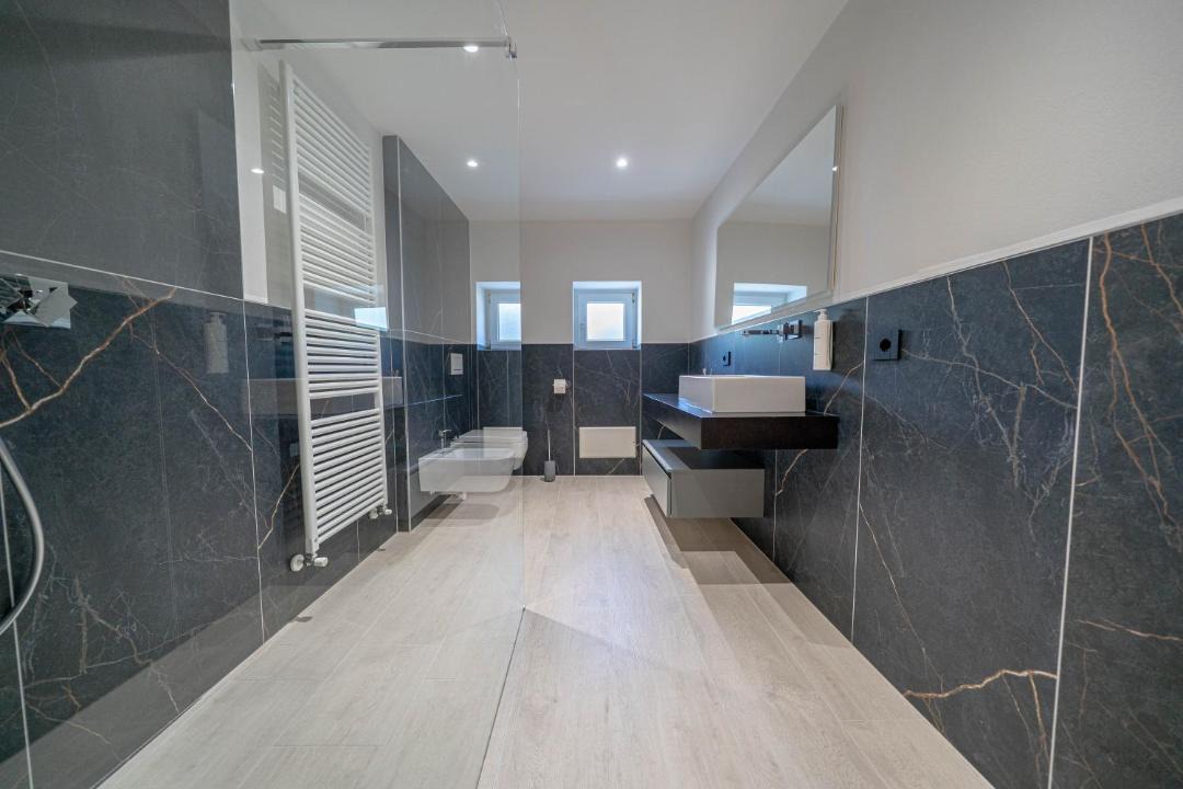 Photo of Bathroom in Postalesio