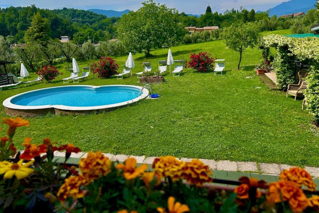 Photo of Others in Castello