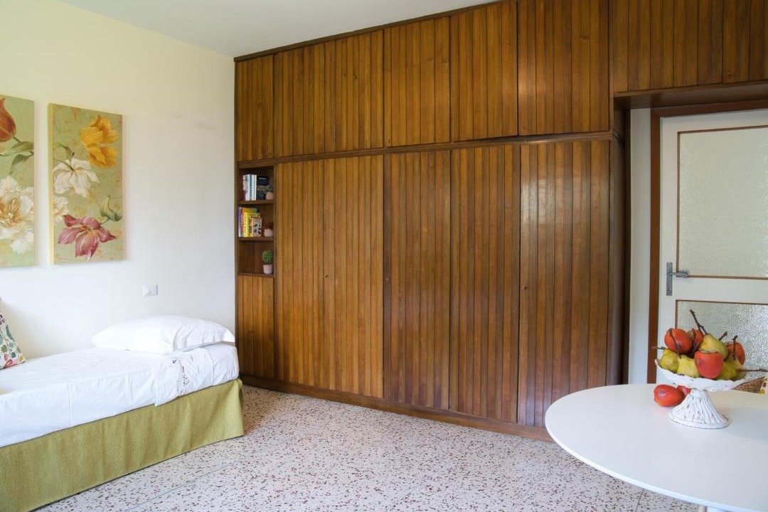 Photo of Bedroom in Maggio