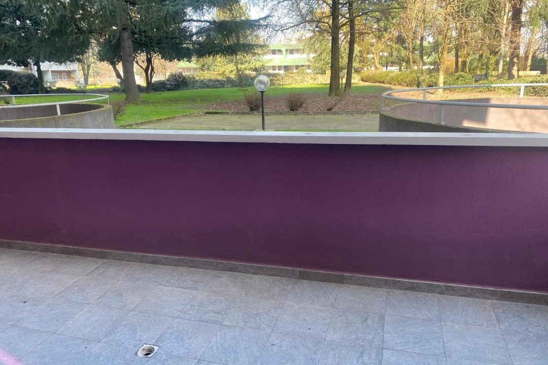 Photo of Others in Rozzano
