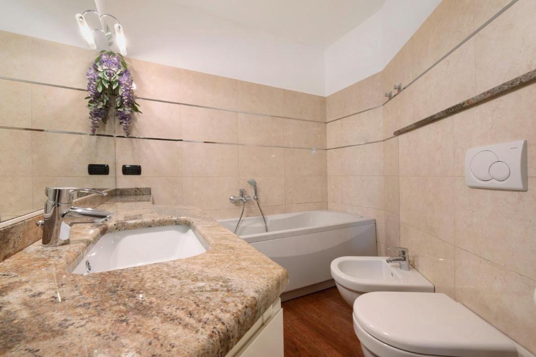Photo of Bathroom in Lezzeno